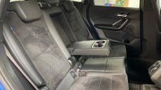 BMW X1 sDrive 18d M Sport 5dr [Tech/Pro Pack] Step Auto Diesel Estate